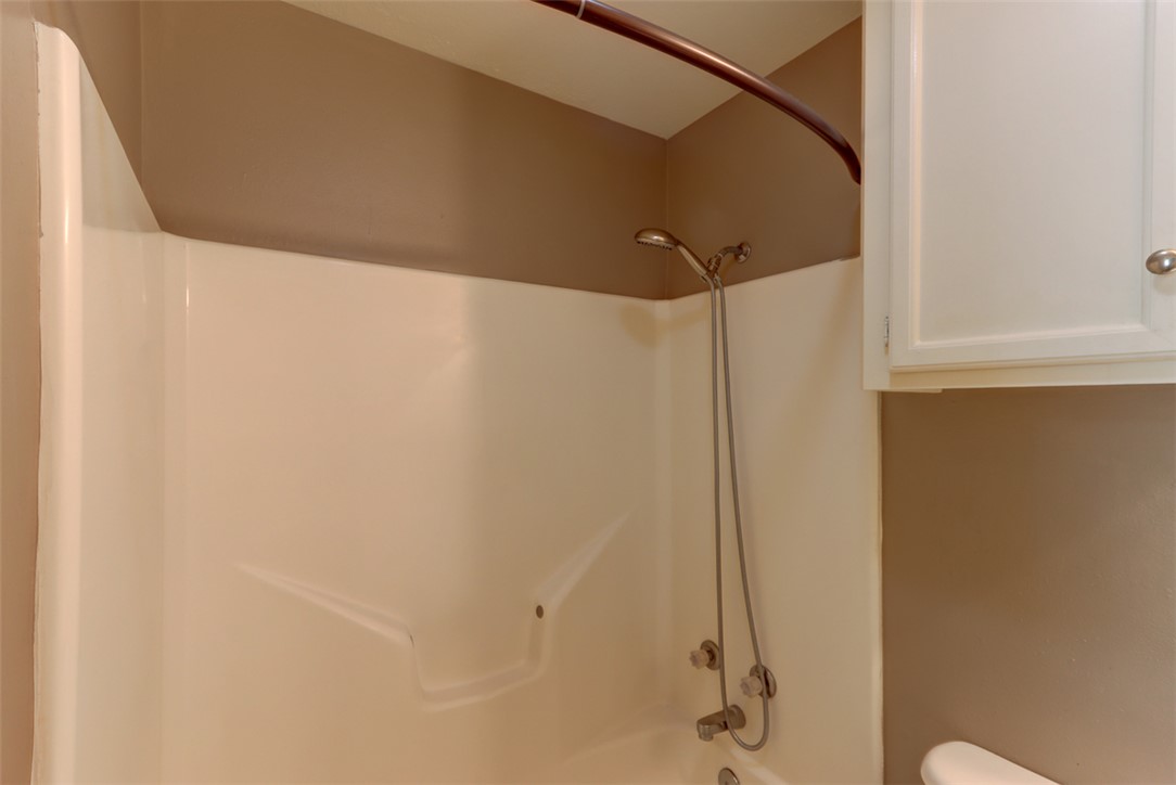 College Station, Texas 77840, United States, 3 Bedrooms Bedrooms, ,2 BathroomsBathrooms,Residential,Active,174595