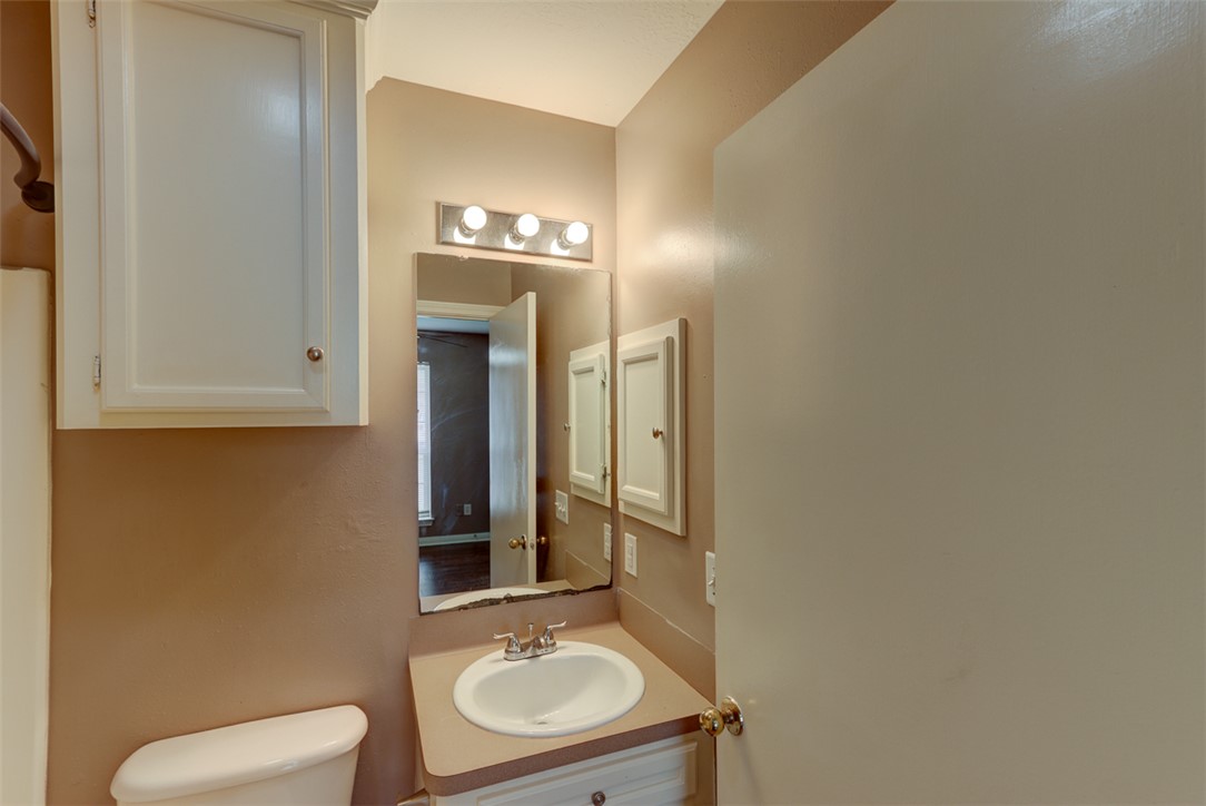 College Station, Texas 77840, United States, 3 Bedrooms Bedrooms, ,2 BathroomsBathrooms,Residential,Active,174595