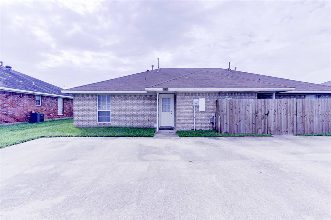 College Station, Texas 77840, United States, 3 Bedrooms Bedrooms, ,2 BathroomsBathrooms,Residential,Active,174595