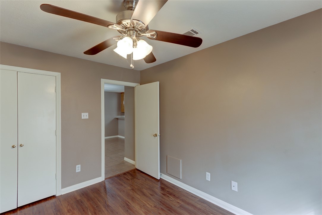 College Station, Texas 77840, United States, 3 Bedrooms Bedrooms, ,2 BathroomsBathrooms,Residential,Active,174595