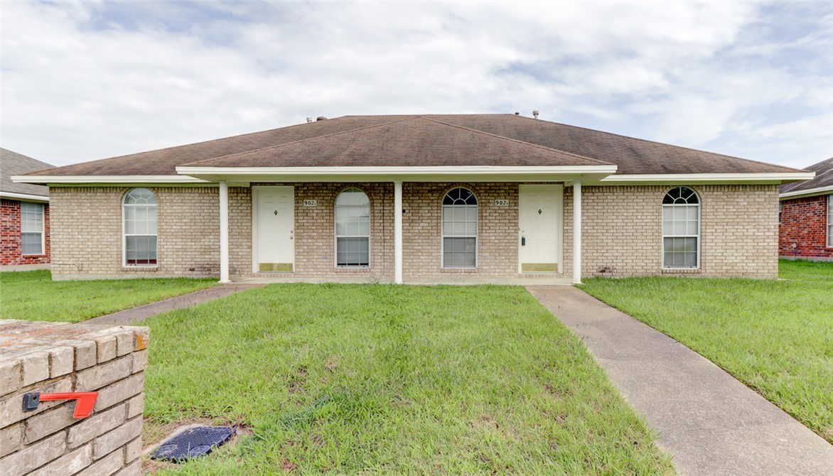 College Station, Texas 77840, United States, 3 Bedrooms Bedrooms, ,2 BathroomsBathrooms,Residential,Active,174595