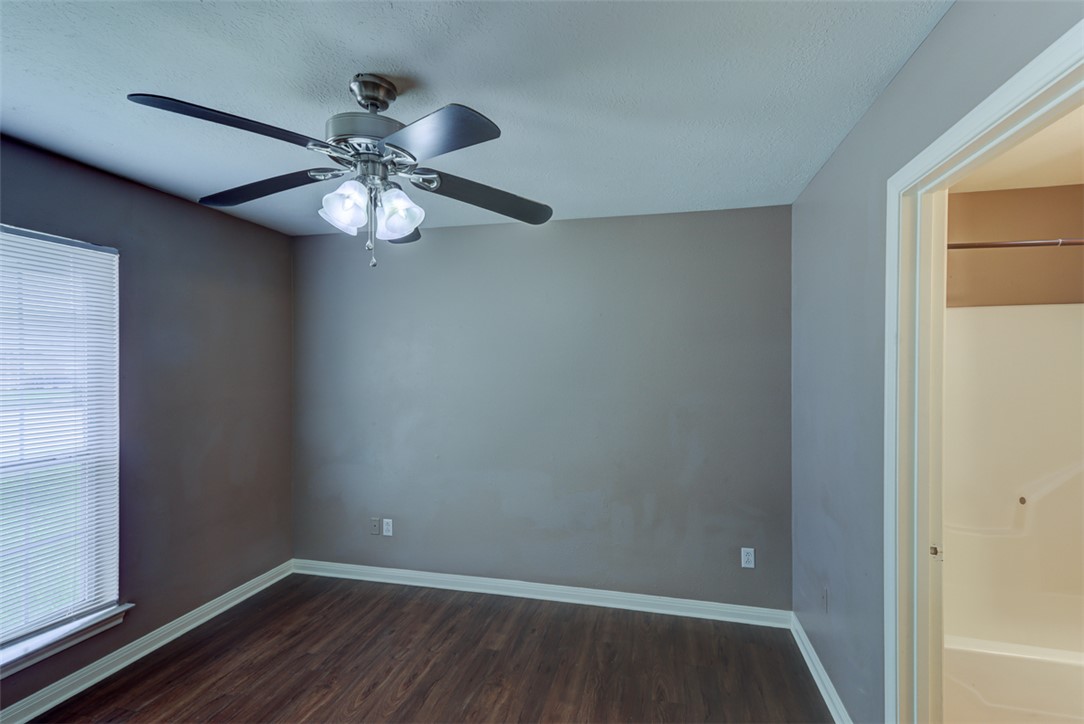 College Station, Texas 77840, United States, 3 Bedrooms Bedrooms, ,2 BathroomsBathrooms,Residential,Active,174595