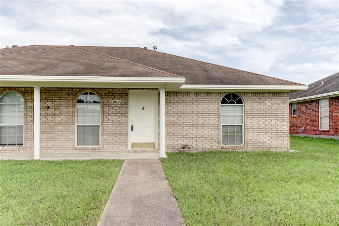 College Station, Texas 77840, United States, 3 Bedrooms Bedrooms, ,2 BathroomsBathrooms,Residential,Active,174595