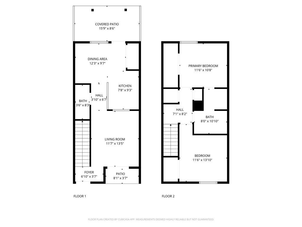 Photo of 1409 Airline Drive Dr #B, College Station, TX 77845 (MLS # 25011174)