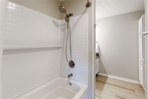 Tiny photo for 1409 Airline Drive Dr #B, College Station, TX 77845 (MLS # 25011174)