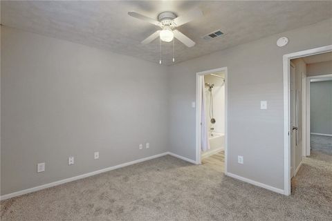 Tiny photo for 1409 Airline Drive Dr #B, College Station, TX 77845 (MLS # 25011174)