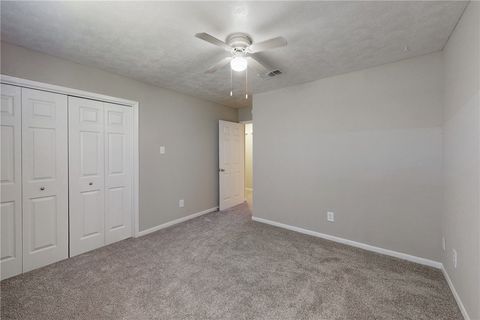 Tiny photo for 1409 Airline Drive Dr #B, College Station, TX 77845 (MLS # 25011174)