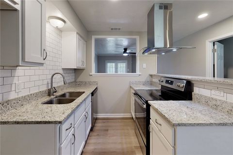 Tiny photo for 1409 Airline Drive Dr #B, College Station, TX 77845 (MLS # 25011174)