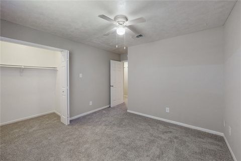 Tiny photo for 1409 Airline Drive Dr #B, College Station, TX 77845 (MLS # 25011174)