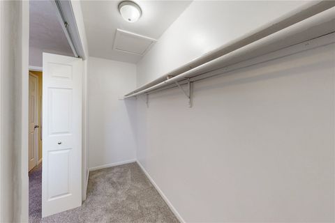 Tiny photo for 1409 Airline Drive Dr #B, College Station, TX 77845 (MLS # 25011174)