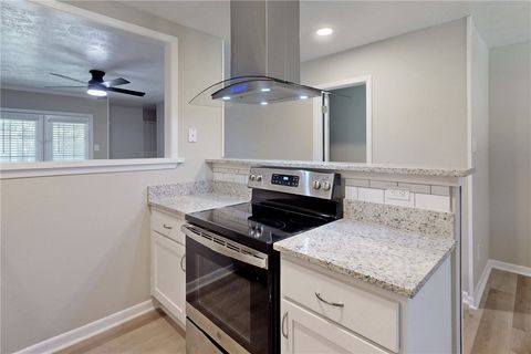 Tiny photo for 1409 Airline Drive Dr #B, College Station, TX 77845 (MLS # 25011174)