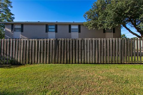 Tiny photo for 1409 Airline Drive Dr #B, College Station, TX 77845 (MLS # 25011174)