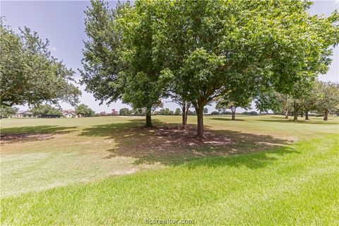 Tiny photo for 4231 Villaggio Court, Bryan, TX 77802 (MLS # 26009469)