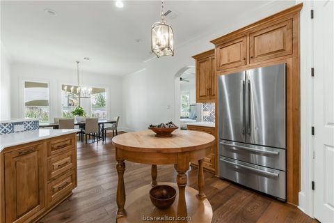 Tiny photo for 4231 Villaggio Court, Bryan, TX 77802 (MLS # 26009469)
