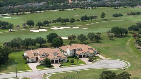 Tiny photo for 4231 Villaggio Court, Bryan, TX 77802 (MLS # 26009469)