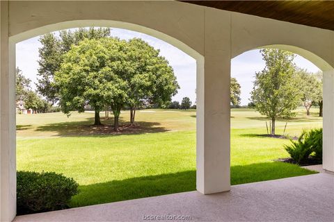 Tiny photo for 4231 Villaggio Court, Bryan, TX 77802 (MLS # 26009469)