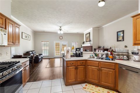 Tiny photo for 1202 Roanoke Court, College Station, TX 77845 (MLS # 26005015)