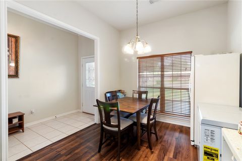 Tiny photo for 1202 Roanoke Court, College Station, TX 77845 (MLS # 26005015)