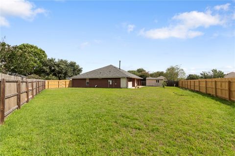 Tiny photo for 1202 Roanoke Court, College Station, TX 77845 (MLS # 26005015)