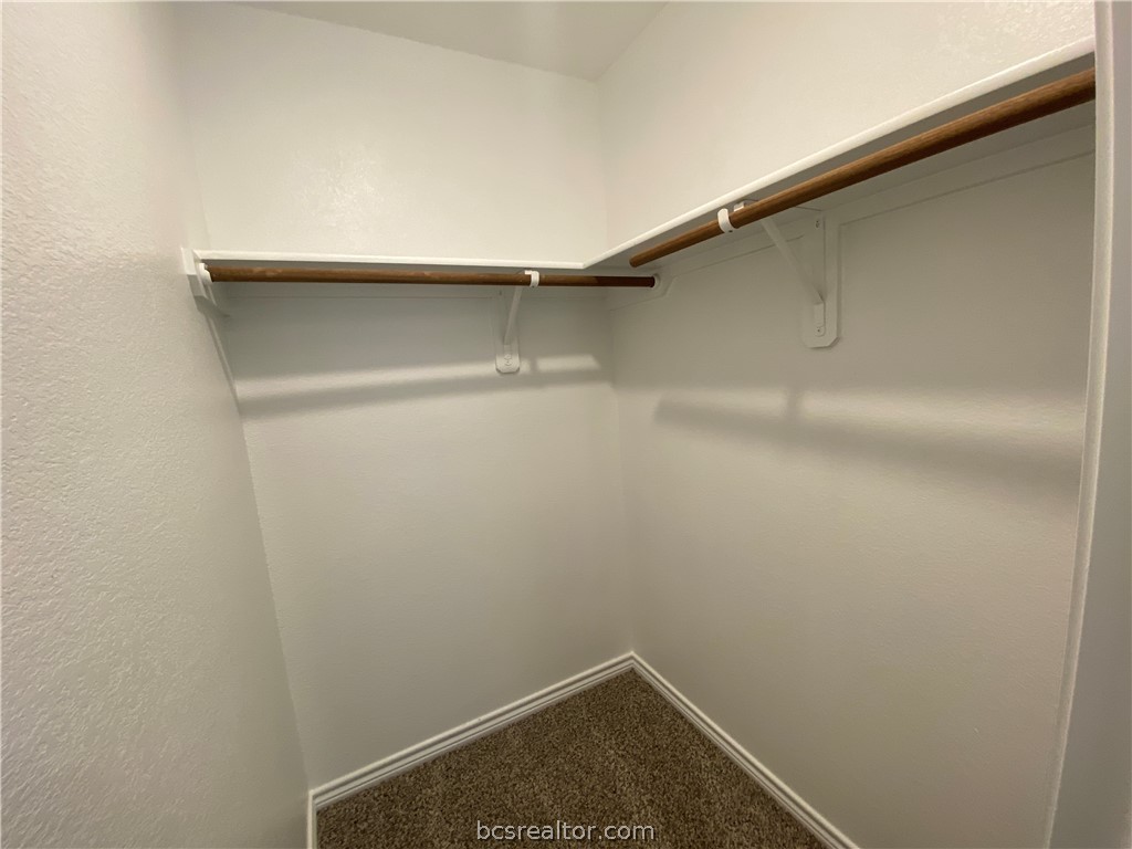 College Station, Texas 77845, United States, 3 Bedrooms Bedrooms, ,2 BathroomsBathrooms,Residential,Pending,56769