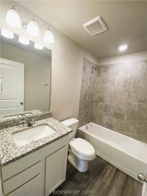 College Station, Texas 77845, United States, 3 Bedrooms Bedrooms, ,2 BathroomsBathrooms,Residential,Pending,56769