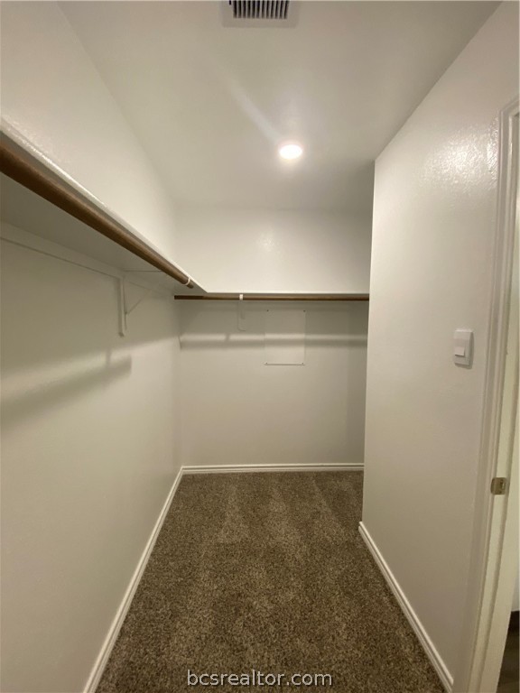 College Station, Texas 77845, United States, 3 Bedrooms Bedrooms, ,2 BathroomsBathrooms,Residential,Pending,56769