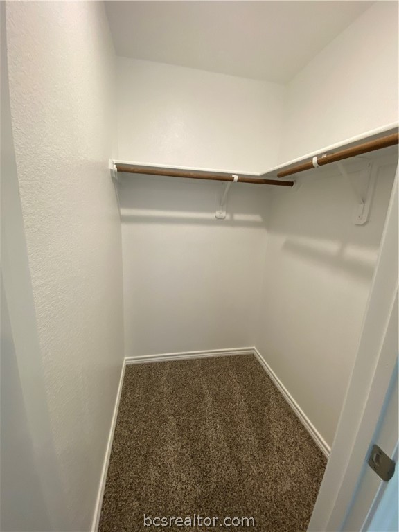 College Station, Texas 77845, United States, 3 Bedrooms Bedrooms, ,2 BathroomsBathrooms,Residential,Pending,56769