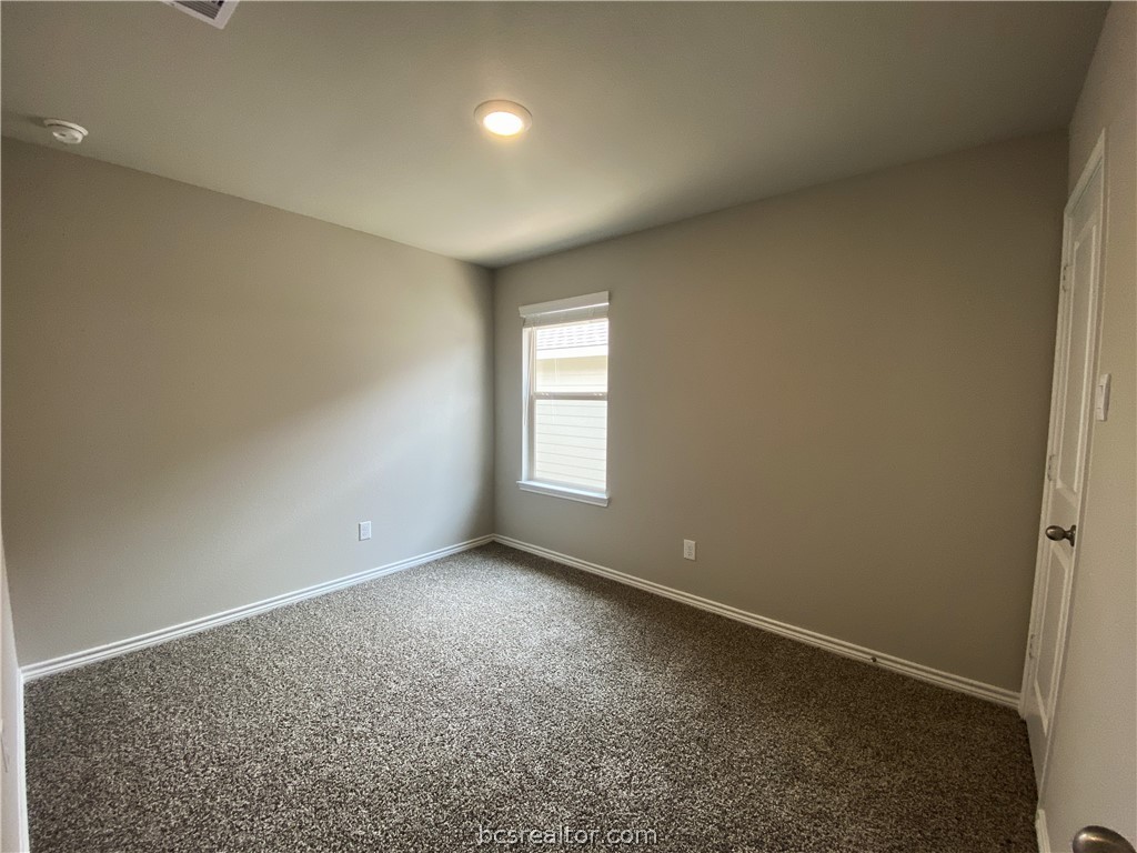 College Station, Texas 77845, United States, 3 Bedrooms Bedrooms, ,2 BathroomsBathrooms,Residential,Pending,56769