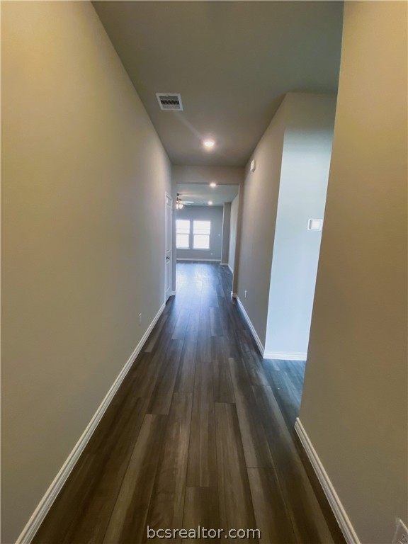 College Station, Texas 77845, United States, 3 Bedrooms Bedrooms, ,2 BathroomsBathrooms,Residential,Pending,56769