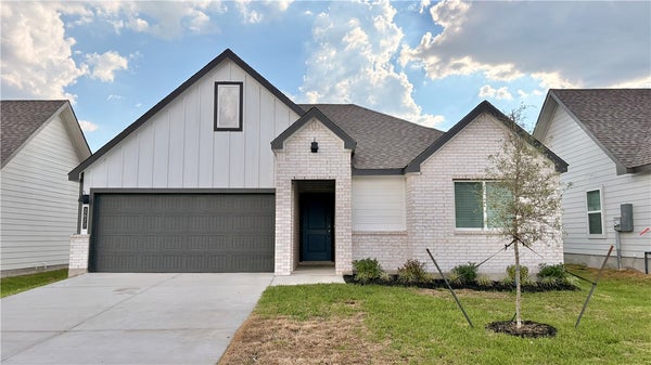 2677 FREMONT COURT, BRYAN, TX 77807 - Image d8bb69d444bb190336bd8788c8d41791/3745850046