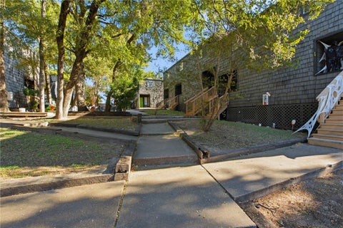 Tiny photo for 3802 College Main Street #9, Bryan, TX 77801 (MLS # 26012528)