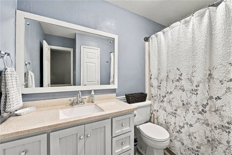 Tiny photo for 3802 College Main Street #9, Bryan, TX 77801 (MLS # 26012528)