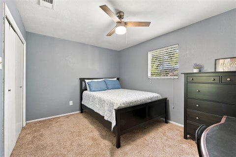Tiny photo for 3802 College Main Street #9, Bryan, TX 77801 (MLS # 26012528)