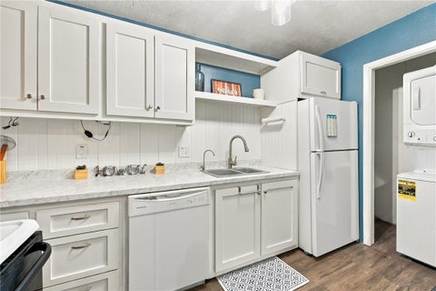Tiny photo for 3802 College Main Street #9, Bryan, TX 77801 (MLS # 26012528)