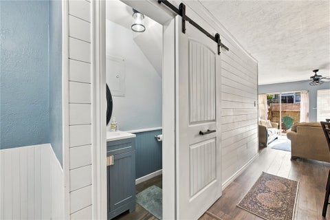 Tiny photo for 3802 College Main Street #9, Bryan, TX 77801 (MLS # 26012528)
