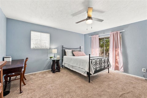 Tiny photo for 3802 College Main Street #9, Bryan, TX 77801 (MLS # 26012528)