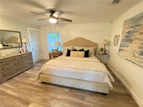 Tiny photo for 1012 Winding Road, College Station, TX 77840 (MLS # 26004477)