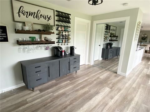 Tiny photo for 1012 Winding Road, College Station, TX 77840 (MLS # 26004477)