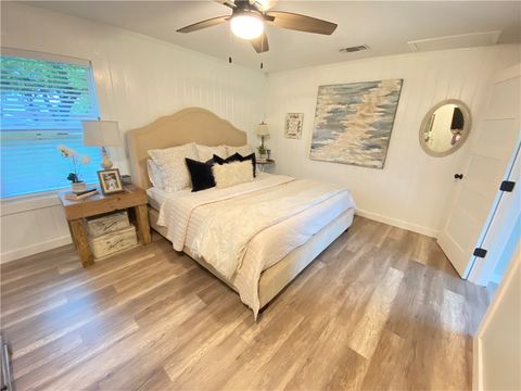 Tiny photo for 1012 Winding Road, College Station, TX 77840 (MLS # 26004477)