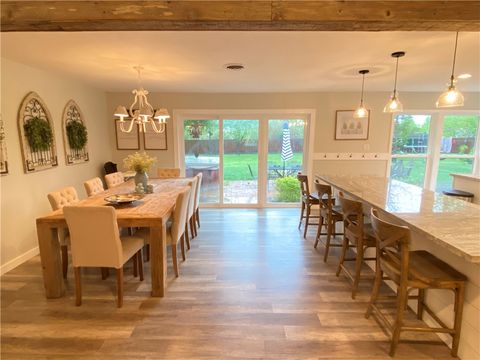 Tiny photo for 1012 Winding Road, College Station, TX 77840 (MLS # 26004477)