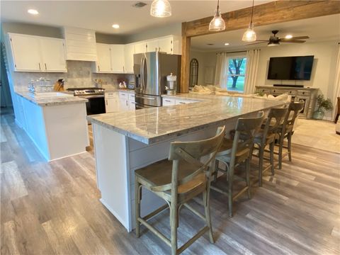 Tiny photo for 1012 Winding Road, College Station, TX 77840 (MLS # 26004477)