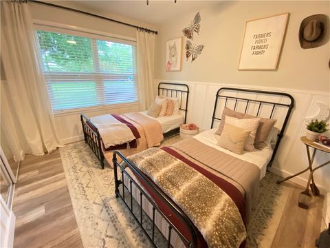 Tiny photo for 1012 Winding Road, College Station, TX 77840 (MLS # 26004477)