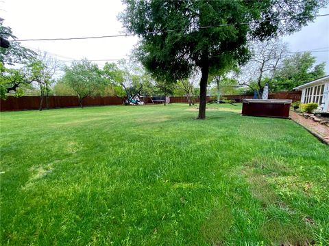 Tiny photo for 1012 Winding Road, College Station, TX 77840 (MLS # 26004477)