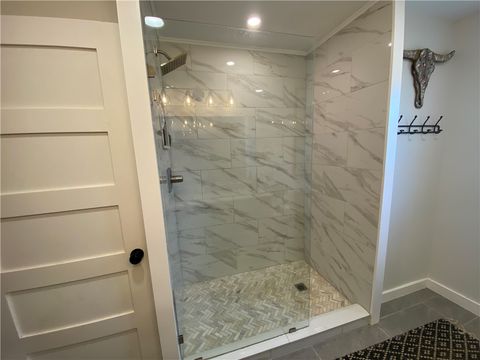 Tiny photo for 1012 Winding Road, College Station, TX 77840 (MLS # 26004477)