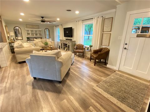 Tiny photo for 1012 Winding Road, College Station, TX 77840 (MLS # 26004477)