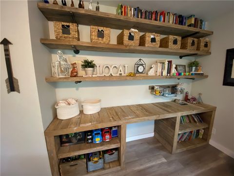 Tiny photo for 1012 Winding Road, College Station, TX 77840 (MLS # 26004477)