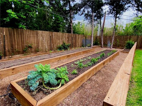 Tiny photo for 1012 Winding Road, College Station, TX 77840 (MLS # 26004477)