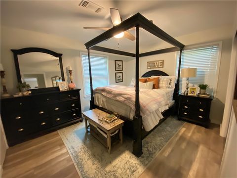 Tiny photo for 1012 Winding Road, College Station, TX 77840 (MLS # 26004477)