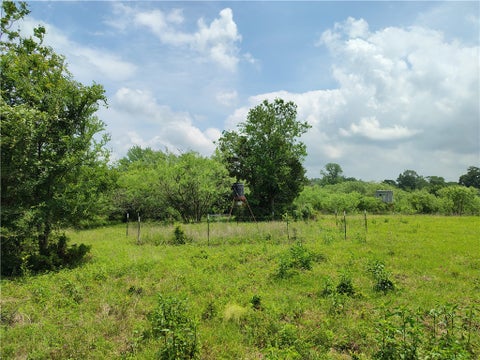 Tiny photo for 6088 Hare Lane, Bryan, TX 77808 (MLS # 26011370)