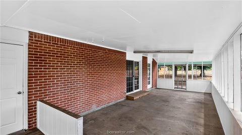 Tiny photo for 6088 Hare Lane, Bryan, TX 77808 (MLS # 26011370)